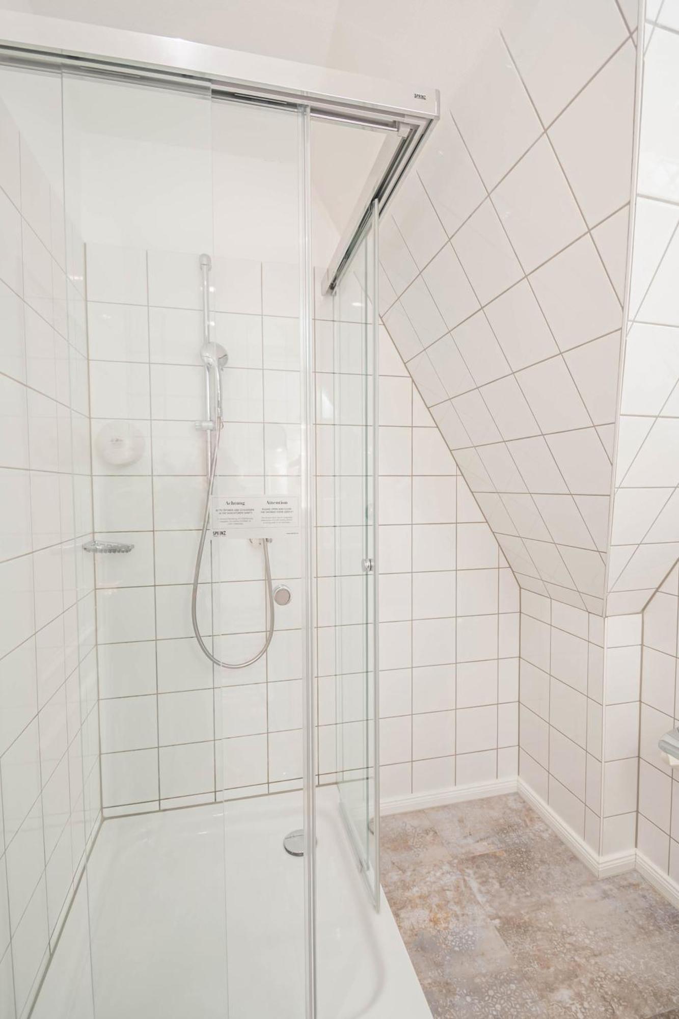 Hotel Imperial Ruegen Binz Room photo