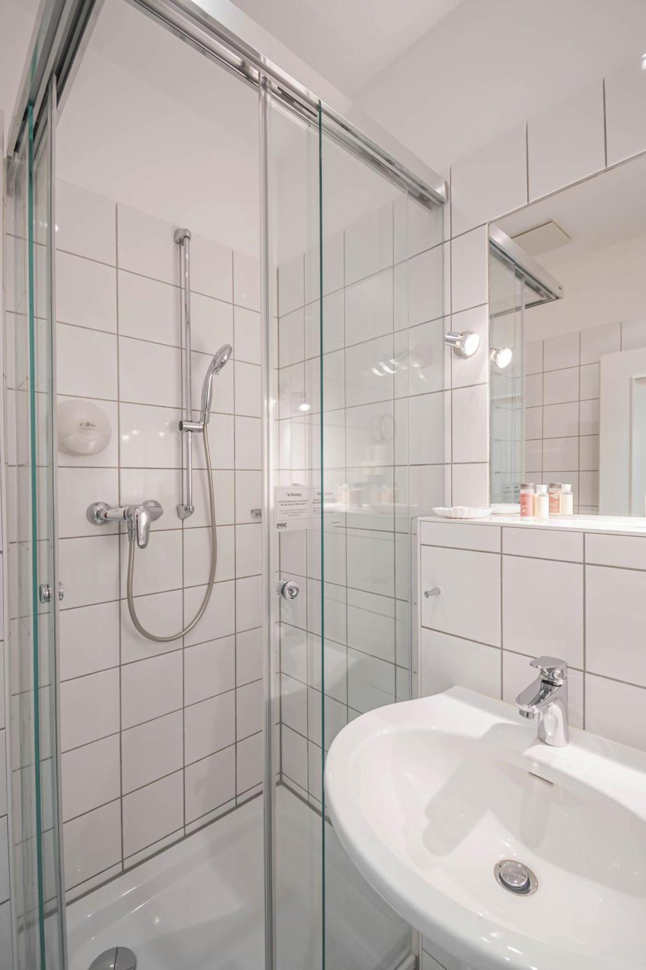 Hotel Imperial Ruegen Binz Room photo